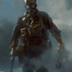 Illustration for article titled The Art Of iBattlefield 1/i